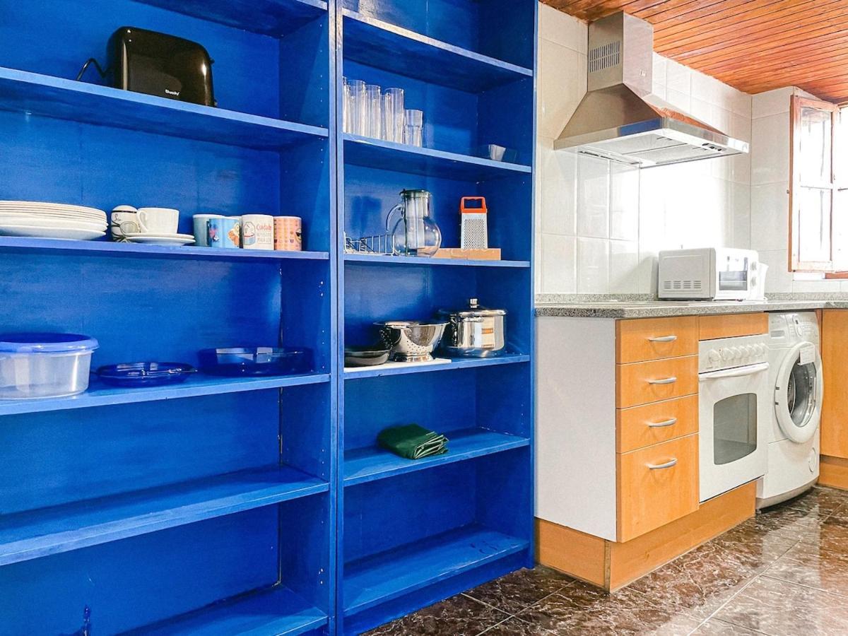 Unik Vacation Sedassos Apartment Tarragona Ngoại thất bức ảnh